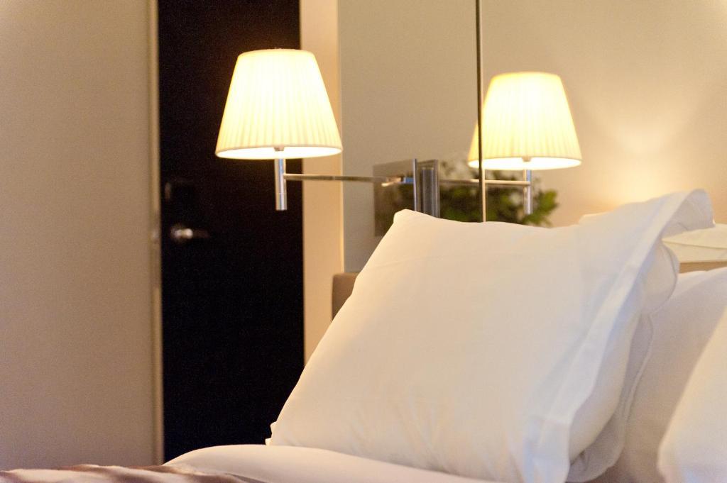 Le César Hotel 4*