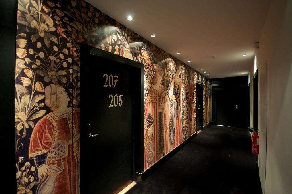 Le César Hotel 4*