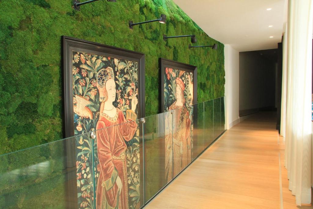 Le César Hotel 4*