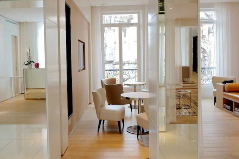 Le César Hotel Provins