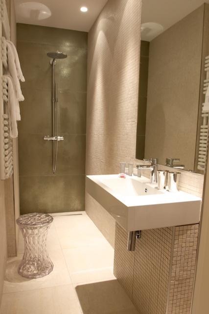 Le César Hotel 4*
