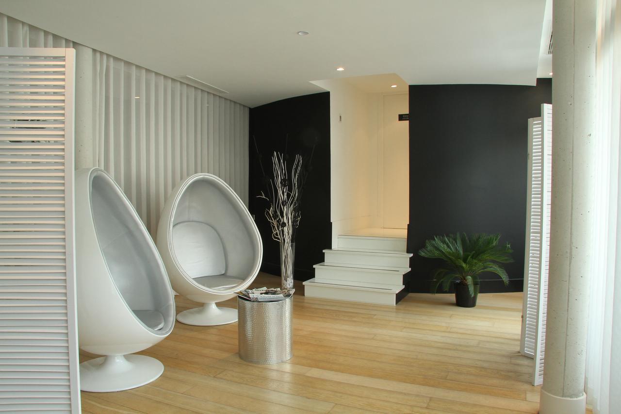 Hotel Le César 4*